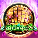 Www.yaxin222.net