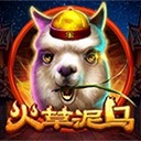 Www.yaxin322.com